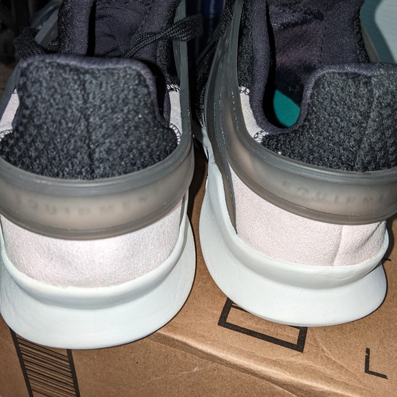 SOLD - Picture 9 of 11